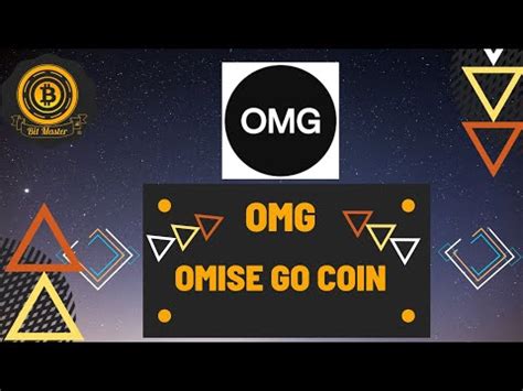 omg network coin